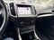 2019 Ford Edge SEL AWD 4dr Crossover
