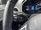 2019 Ford Edge SEL AWD 4dr Crossover