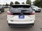 2019 Ford Edge SEL AWD 4dr Crossover