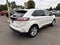 2019 Ford Edge SEL AWD 4dr Crossover