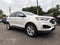 2019 Ford Edge SEL AWD 4dr Crossover