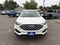 2019 Ford Edge SEL AWD 4dr Crossover