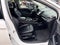 2019 Ford Edge SEL AWD 4dr Crossover