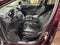 2020 Ford Edge SEL AWD 4dr Crossover
