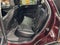 2020 Ford Edge SEL AWD 4dr Crossover