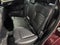2020 Ford Edge SEL AWD 4dr Crossover