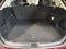2020 Ford Edge SEL AWD 4dr Crossover