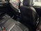 2020 Ford Edge SEL AWD 4dr Crossover