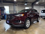 2020 Ford Edge SEL AWD 4dr Crossover