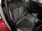 2020 Ford Edge SEL AWD 4dr Crossover