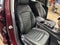 2020 Ford Edge SEL AWD 4dr Crossover