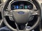 2020 Ford Edge SEL AWD 4dr Crossover