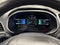 2020 Ford Edge SEL AWD 4dr Crossover