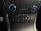 2020 Ford Edge SEL AWD 4dr Crossover