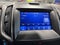 2020 Ford Edge SEL AWD 4dr Crossover