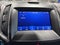 2020 Ford Edge SEL AWD 4dr Crossover