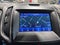 2020 Ford Edge SEL AWD 4dr Crossover