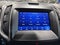 2020 Ford Edge SEL AWD 4dr Crossover