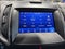 2020 Ford Edge SEL AWD 4dr Crossover