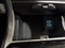 2020 Ford Edge SEL AWD 4dr Crossover