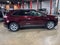 2020 Ford Edge SEL AWD 4dr Crossover