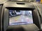 2020 Ford Edge SEL AWD 4dr Crossover