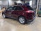 2020 Ford Edge SEL AWD 4dr Crossover