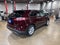 2020 Ford Edge SEL AWD 4dr Crossover