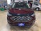 2020 Ford Edge SEL AWD 4dr Crossover