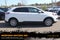 2024 Ford Edge SEL AWD 4dr SUV