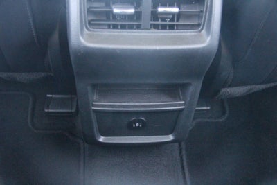 2024 Ford Edge SEL AWD 4dr SUV