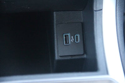 2024 Ford Edge SEL AWD 4dr SUV