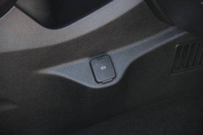 2024 Ford Edge SEL AWD 4dr SUV