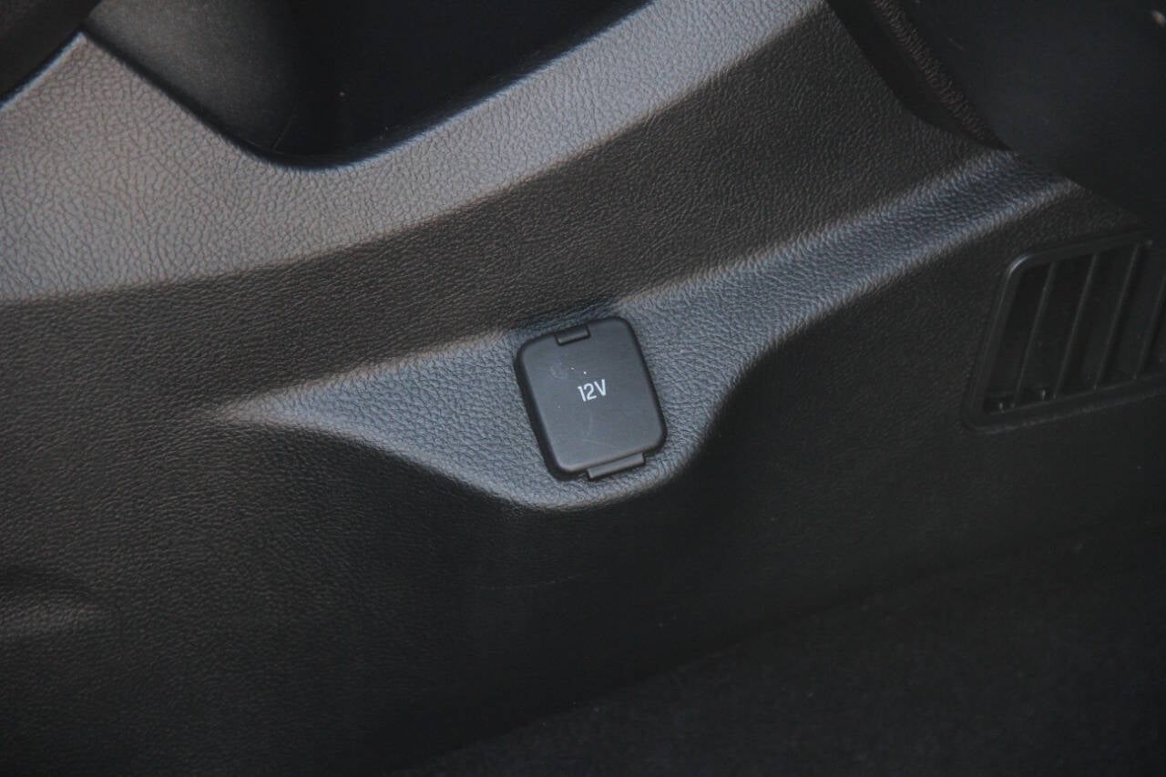 2024 Ford Edge SEL AWD 4dr SUV