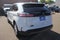 2024 Ford Edge SEL AWD 4dr SUV