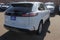 2024 Ford Edge SEL AWD 4dr SUV