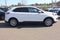 2024 Ford Edge SEL AWD 4dr SUV