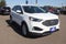 2024 Ford Edge SEL AWD 4dr SUV