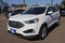 2024 Ford Edge SEL AWD 4dr SUV