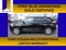 2024 Ford Edge SEL AWD 4dr SUV
