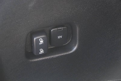 2024 Ford Edge SEL AWD 4dr SUV