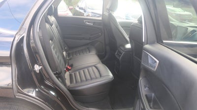 2024 Ford Edge SEL AWD 4dr SUV