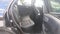 2024 Ford Edge SEL AWD 4dr SUV