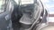 2024 Ford Edge SEL AWD 4dr SUV