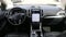2024 Ford Edge SEL AWD 4dr SUV