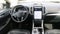 2024 Ford Edge SEL AWD 4dr SUV