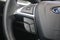 2024 Ford Edge SEL AWD 4dr SUV