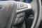 2024 Ford Edge SEL AWD 4dr SUV