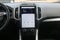 2024 Ford Edge SEL AWD 4dr SUV