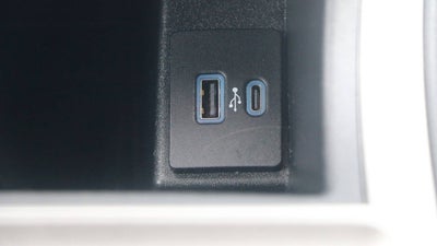 2024 Ford Edge SEL AWD 4dr SUV